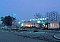 Hotel Gromada Lesny