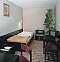 Hotel Gromada Lesny - Pensionhotel - Hotele