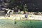 Mielno - Hotel Floryn Mielno - Pensionhotel - Hotele