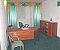 Motel Polonez Rymań - Pensionhotel - Hotele