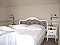 Hotel Czarny Tulipan Biesiekierz - Pensionhotel - Hotele