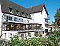Hotel Hansa Kołobrzeg-Kolobrzeg Hotel Hansa Kołobrzeg-Kolobrzeg