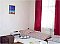 Noclegi Pensjonat Anna - Pensionhotel - Pensjonaty