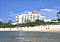 Hotel Amber Baltic