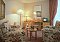 Hotel Amber Baltic - Pensionhotel - Hotele