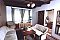 Hotel Pod Czarną Różą - Pensionhotel - Hotele