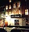 Hotel Pod Orłem Toruń