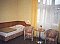 Hotel Bast - Pensionhotel - Hotele