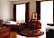 Hotel Restaurant Jagiellonski - Pensionhotel - Hotele
