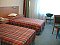 MRONGOVIA Hotel Orbis - Pensionhotel - Hotele