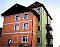 LACHS Apartament