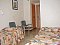 Hotel ORZECHOWSKI - Pensionhotel - Hotele