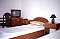 Hotel Emerald - Pensionhotel - Hotele