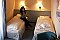 Hotel Zuffenhausen Stuttgart