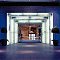 Hotel Moevenpick Stuttgart / Airport