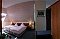 Hotel Schöne Aussicht Frankfurt