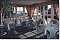 Hotel Boddenhus Zingst / Darss - Pensionhotel - Hotele