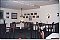 Hotel Boddenhus Zingst / Darss - Pensionhotel - Hotele