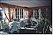 Hotel Boddenhus Zingst / Darss - Pensionhotel - Hotele