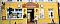 Gasthaus Butterblume Rostock