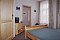 Gasthaus Butterblume Rostock - Pensionhotel - Pensjonaty