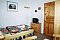 Gasthaus Butterblume Rostock - Pensionhotel - Pensjonaty