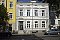 Hostel Hanse Rostock