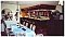 Friesen Hotel Wilhelmshaven - Pensionhotel - Hotele