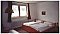 Friesen Hotel Wilhelmshaven - Pensionhotel - Hotele