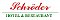 Hotel Restaurant Schröder - Groß Meckelsen
