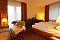 Hotel Seela Bad Harzburg