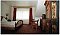 Hotel Restaurant Domblick Bad Honnef / Aegidenberg - Pensionhotel - Hotele