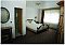 Hotel Restaurant Domblick Bad Honnef / Aegidenberg - Pensionhotel - Hotele
