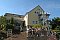Noclegi Pensjonat Jugendherberge Bad Honnef