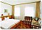 Hotel SCHUMACHER - Pensionhotel - Hotele