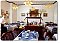 Hotel SCHUMACHER - Pensionhotel - Hotele