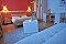 Zakwaterowanie Hotel Heidelberger Hof Düsseldorf - Pensionhotel - Hotele