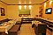 Zakwaterowanie Hotel Heidelberger Hof Düsseldorf - Pensionhotel - Hotele