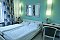Zakwaterowanie Hotel Heidelberger Hof Düsseldorf - Pensionhotel - Hotele