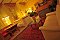 Zakwaterowanie Hotel Heidelberger Hof Düsseldorf - Pensionhotel - Hotele