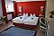 Zakwaterowanie Hotel Heidelberger Hof Düsseldorf - Pensionhotel - Hotele