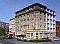 Hotel Höhmann Koblenz