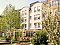 Hotel Residenz Trier