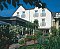 Hotel Ambiente Trier / Zewen