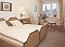 Hotel Altstadt Trier
