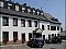 Hotel Zur schönen Aussicht Trier