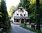 Landgasthof Meixmühle - Pensionhotel - Pensjonaty