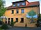 Hotel Nußbaum Dresden / Briesnitz