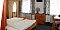 Hotel i pensjonat zakwaterowanie Locarno Monachium - Pensionhotel - Pensjonaty