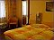 Hotel Central Schweinfurt